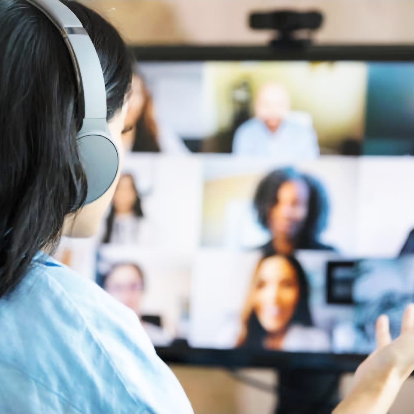 Kenntnisprüfung Vorbereitung AZAV Online Kurs