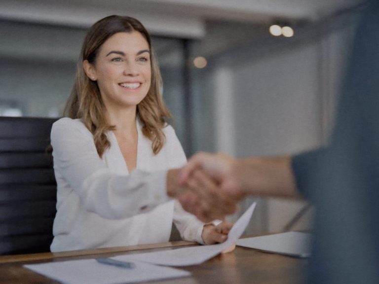 Bwerbungscoaching und Bewerbungstraining AVGS Gutschein
